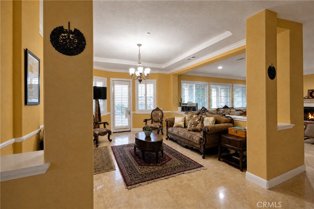 MLS #TR26178899 image #8