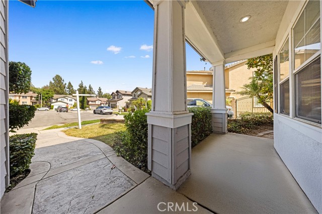 Detail Gallery Image 4 of 46 For 11362 Windhaven Ct, Rancho Cucamonga,  CA 91701 - 4 Beds | 3 Baths
