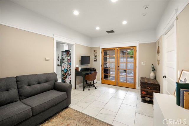 Detail Gallery Image 15 of 42 For 236 W 1st St, San Dimas,  CA 91773 - 3 Beds | 2 Baths