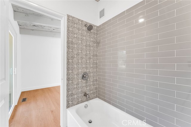1536 Pleasant Hill Road, Lafayette CA: https://media.crmls.org/medias/62070a5f-2ff2-4950-9b9b-4c925d1056b6.jpg