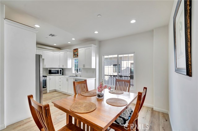 1101 N Maclay Avenue, San Fernando CA: https://media.crmls.org/medias/620710f0-215d-452a-9420-32a1ae3493c2.jpg