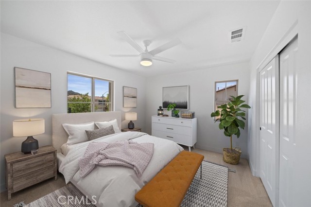 34090 Lady Fern Court, Lake Elsinore CA: https://media.crmls.org/medias/62071d55-cf7e-45fc-a260-e2bd06c2f27e.jpg
