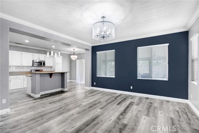 1401 Alta Palma Road, Perris CA: https://media.crmls.org/medias/62073684-4245-46b5-b59c-e22b4b1d7452.jpg