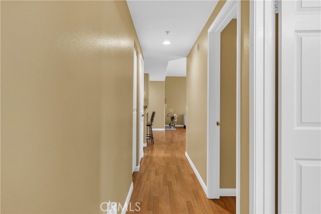 Detail Gallery Image 16 of 33 For 248 California Ct, Mission Viejo,  CA 92692 - 2 Beds | 2 Baths