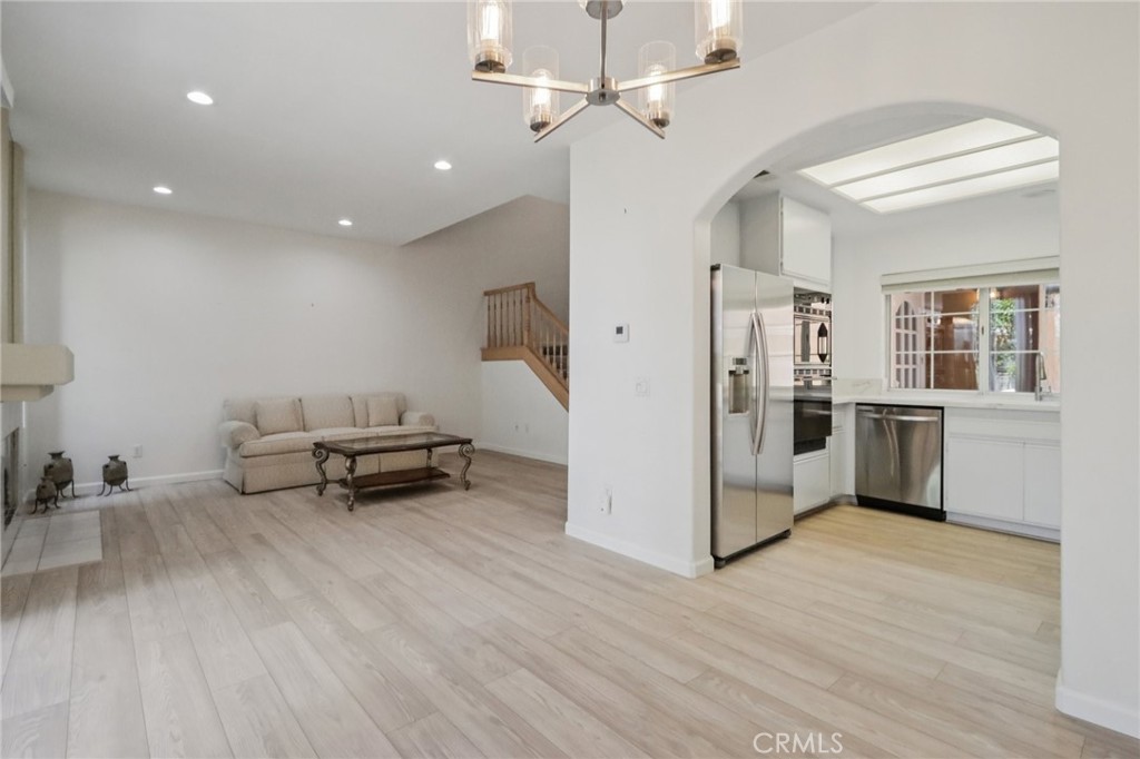 62074658 04c5 4ebd Bbd4 Ea97a3c77b1b