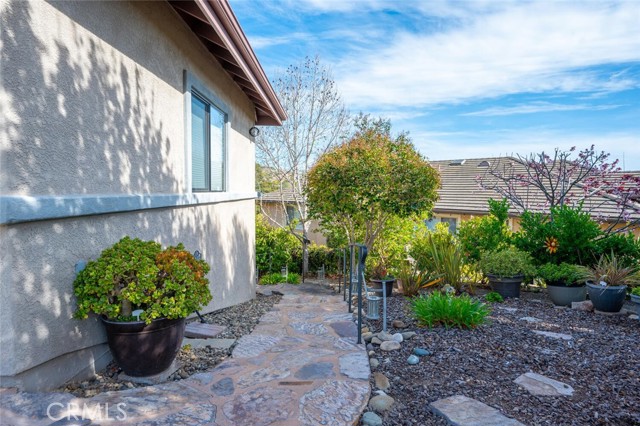 Detail Gallery Image 58 of 71 For 160 Andre Dr, Arroyo Grande,  CA 93420 - 4 Beds | 3/1 Baths