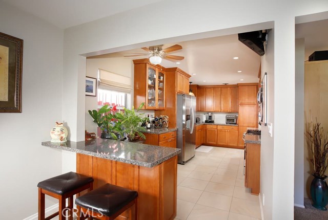 8630 Forsythe Street, Sunland CA: https://media.crmls.org/medias/62074ddf-0205-4bc6-95a2-79d3014e1190.jpg