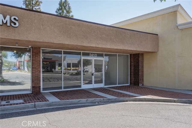 2410 E Thousand Oaks Boulevard, Thousand Oaks, California 91362, ,Commercial Lease,For Rent,2410 E Thousand Oaks Boulevard,CRPV24093420