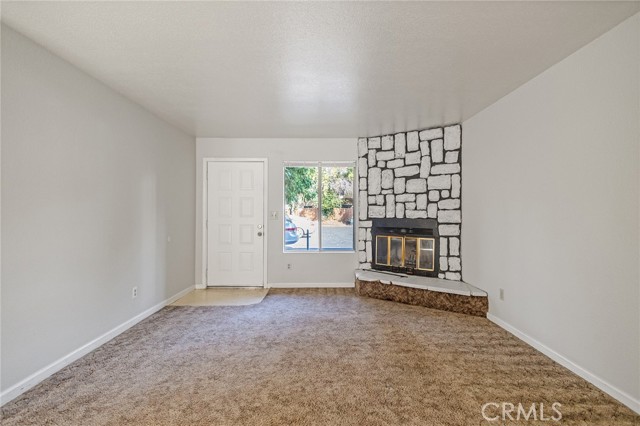 Detail Gallery Image 6 of 29 For 811 W 2nd, Chico,  CA 95926 - – Beds | – Baths