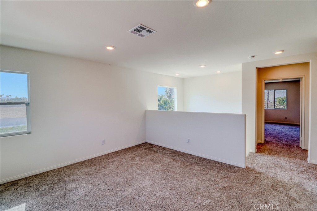 MLS #IV25256168 image #14