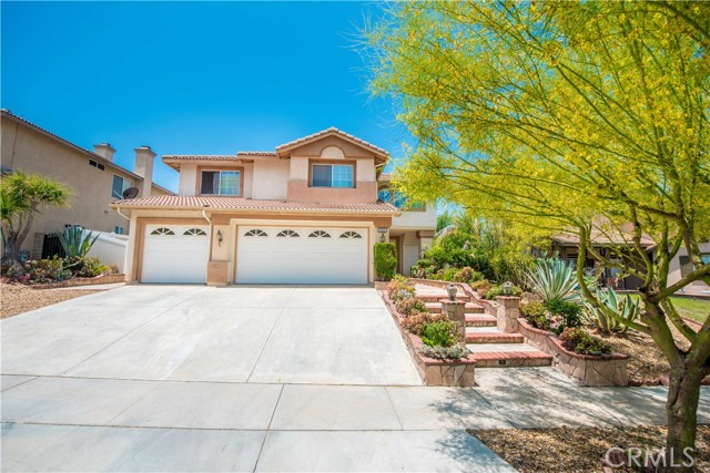 3018 Veranda Lane, Corona CA: https://media.crmls.org/medias/62078a25-b402-43cb-ab2f-dfc38d8d8eb1.jpg