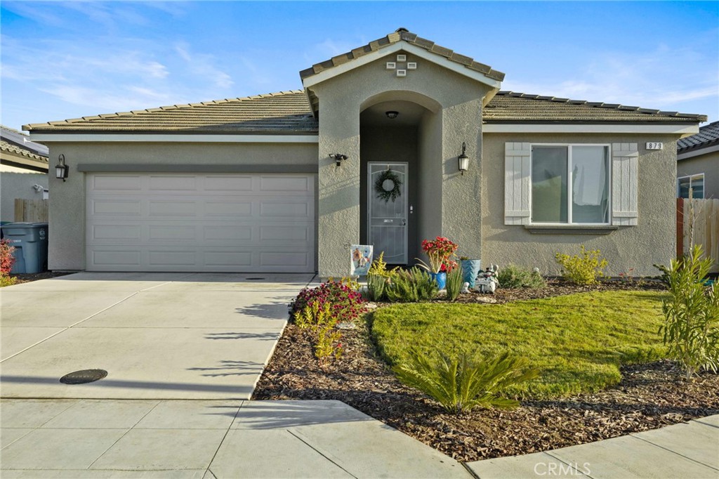 62079110 D020 4F98 B59F 4Cf760Bfa940 879 Gunnison Drive, Madera, Ca 93638 &Lt;Span Style='BackgroundColor:transparent;Padding:0Px;'&Gt; &Lt;Small&Gt; &Lt;I&Gt; &Lt;/I&Gt; &Lt;/Small&Gt;&Lt;/Span&Gt;