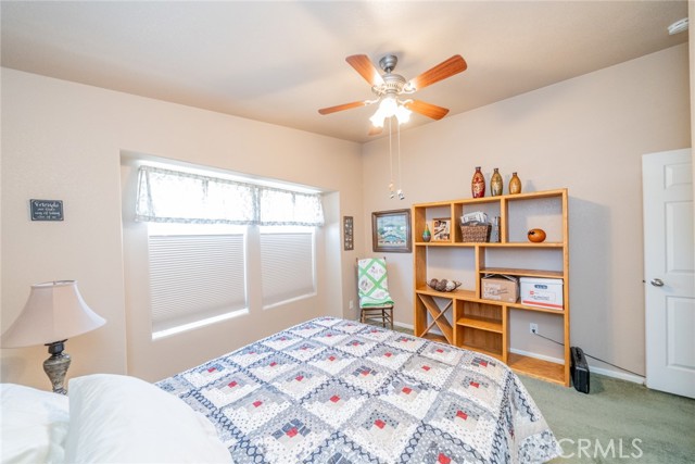 Detail Gallery Image 32 of 52 For 22241 Nisqually Rd #71,  Apple Valley,  CA 92308 - 3 Beds | 2 Baths