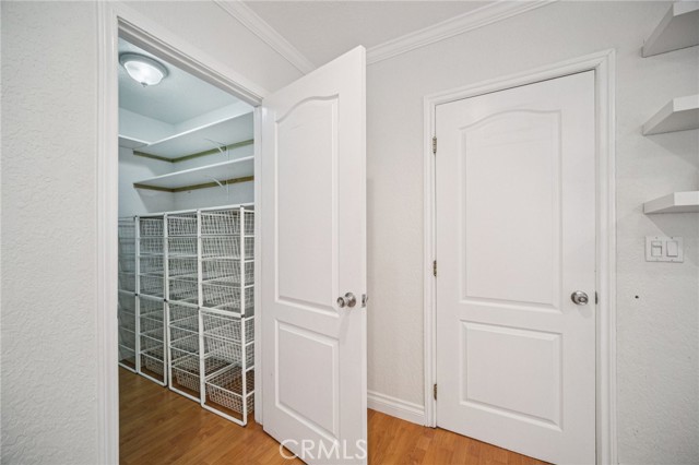 Detail Gallery Image 40 of 53 For 519 E Howard St, Pasadena,  CA 91104 - 3 Beds | 1/1 Baths