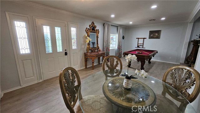 Detail Gallery Image 6 of 44 For 17912 Gridley Rd, Artesia,  CA 90701 - 4 Beds | 3 Baths