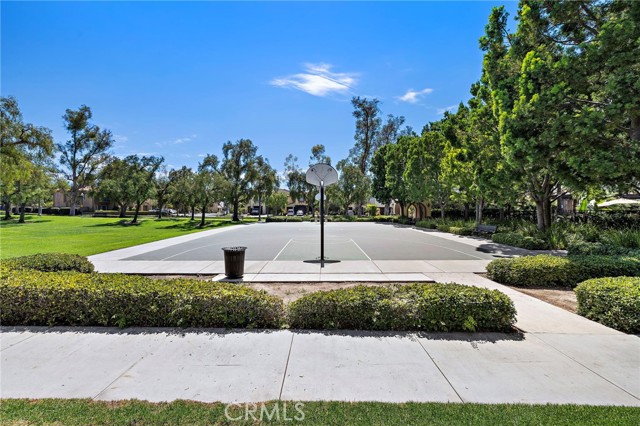 Detail Gallery Image 40 of 51 For 82 Rosenblum, Irvine,  CA 92602 - 3 Beds | 2/1 Baths