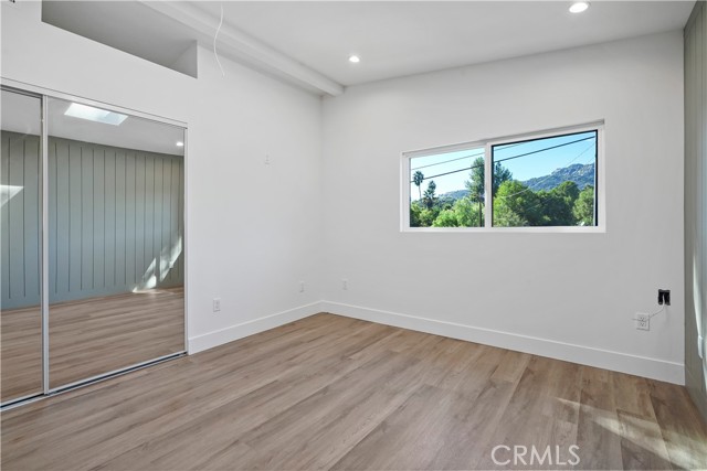 Detail Gallery Image 24 of 32 For 10028 Shoup, Chatsworth,  CA 91311 - 2 Beds | 2 Baths