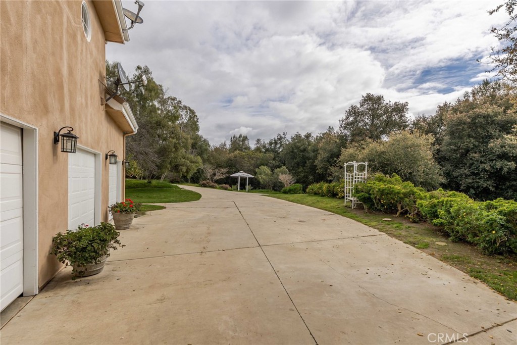 MLS #SW25105028 img 41