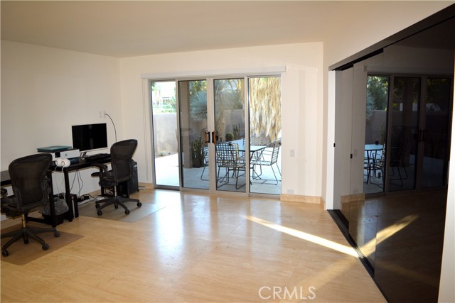 40231 Club View Drive, Rancho Mirage CA: https://media.crmls.org/medias/6207ff0f-0086-4897-be61-ffa588c007b2.jpg