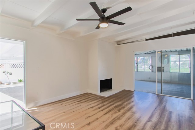 620808c3 19f5 4ac0 Beb5 95298fa76616