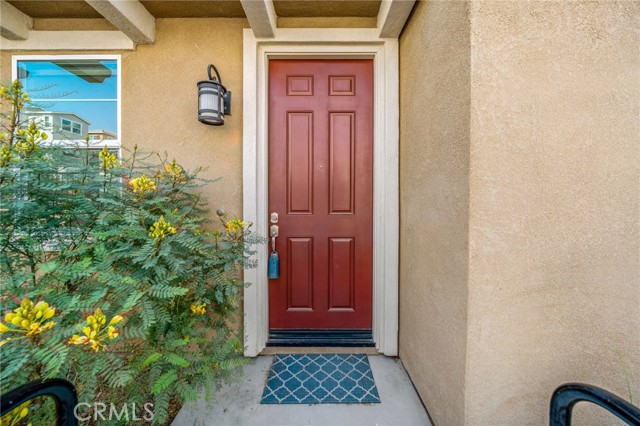 3908 Boulder Drive, Jurupa Valley CA: https://media.crmls.org/medias/62081fa8-5e4d-4dc6-b210-79c29c983abd.jpg