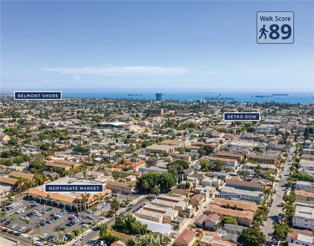 833 Cherry Avenue, Long Beach CA: https://media.crmls.org/medias/6208222d-335d-4fa8-9799-3653f5485736.jpg