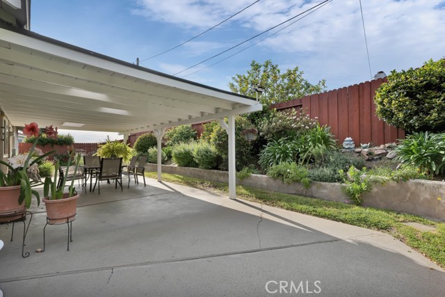 Detail Gallery Image 25 of 44 For 32 W Bonita, Simi Valley,  CA 93065 - 3 Beds | 2 Baths