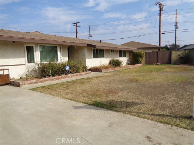 12772 Jefferson St, Garden Grove, CA 92841