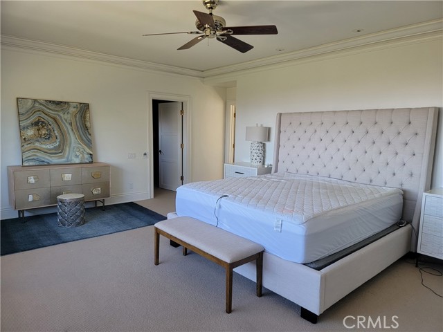 Detail Gallery Image 33 of 54 For 1024 Granvia Altamira, Palos Verdes Estates,  CA 90274 - 5 Beds | 4/2 Baths