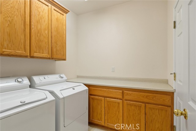 Detail Gallery Image 27 of 53 For 14047 Drexel Dr, Magalia,  CA 95954 - 3 Beds | 2 Baths