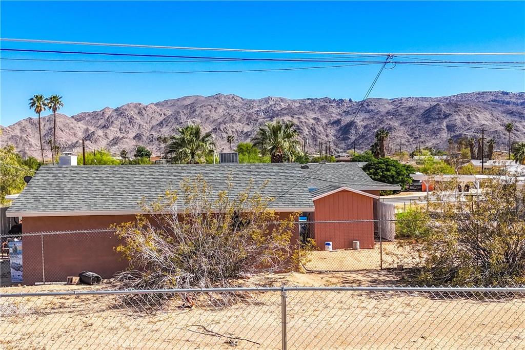 MLS #JT25109444 img 16