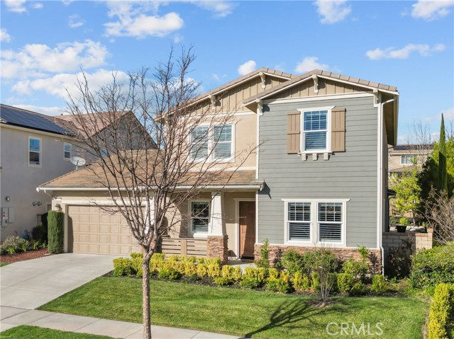 Detail Gallery Image 6 of 71 For 22385 Copper Mountain Ct, Saugus,  CA 91350 - 5 Beds | 5 Baths