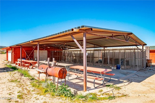 Detail Gallery Image 29 of 69 For 45408 160th, Lancaster,  CA 93536 - 1 Beds | 1 Baths