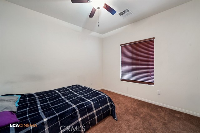 Detail Gallery Image 22 of 25 For 3226 Batch Lane, Bakersfield,  CA 93312 - 4 Beds | 2/1 Baths