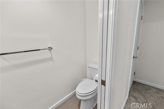 Detail Gallery Image 34 of 53 For 26 Regal Way, Oroville,  CA 95966 - 5 Beds | 3/1 Baths