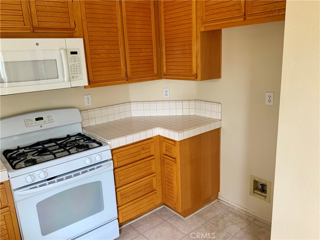 MLS #OC25268082 image #12