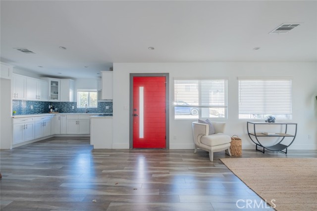 Detail Gallery Image 22 of 38 For 6436 Day St, Tujunga,  CA 91042 - – Beds | – Baths