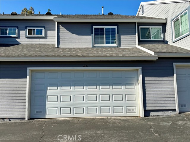 Detail Gallery Image 31 of 31 For 1641 Dimas Ct, Azusa,  CA 91702 - 2 Beds | 2/1 Baths