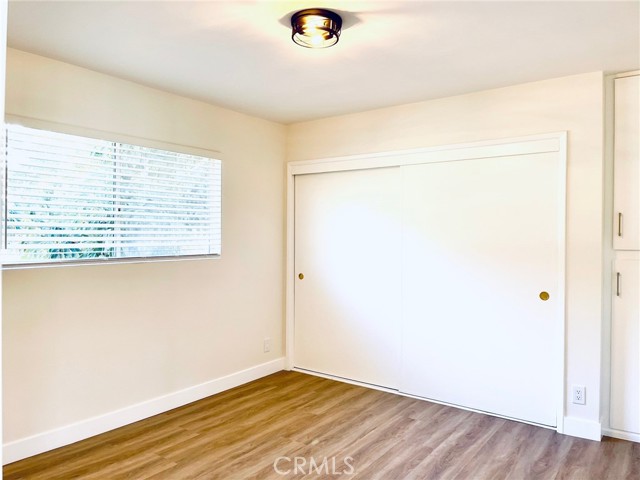 Detail Gallery Image 11 of 14 For 2728 Crestmoore #3,  Los Angeles,  CA 90065 - 2 Beds | 1 Baths