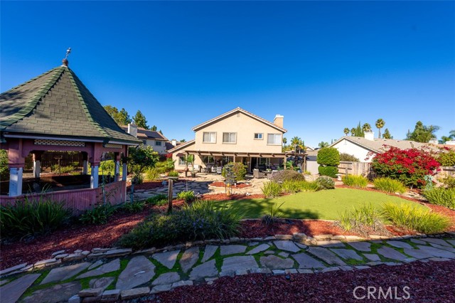 Detail Gallery Image 41 of 60 For 554 Edgewater, Oceanside,  CA 92057 - 4 Beds | 3 Baths