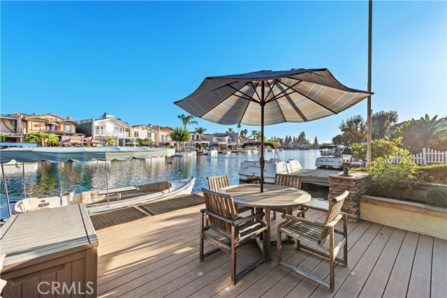 Detail Gallery Image 47 of 49 For 21748 Tahoe Ln, Lake Forest,  CA 92630 - 4 Beds | 3 Baths