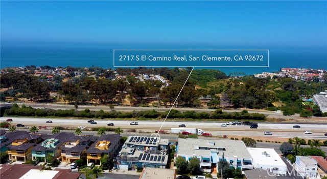 Image 2 for 2717 S El Camino Real, San Clemente, CA 92672