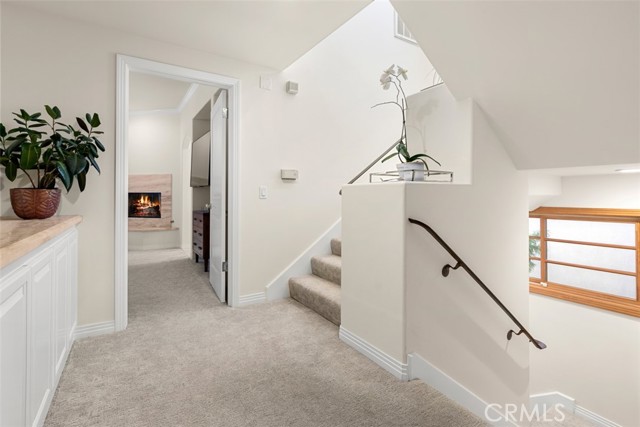 Detail Gallery Image 19 of 37 For 500 Goldenrod Ave, Corona Del Mar,  CA 92625 - 3 Beds | 2/1 Baths