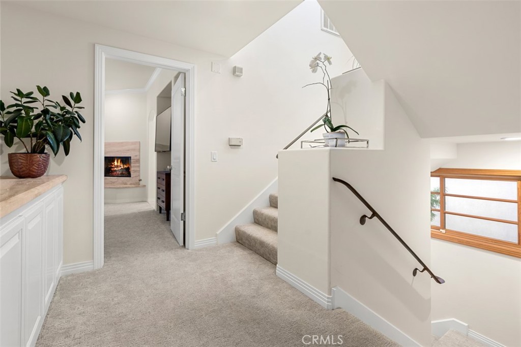 MLS #OC25264387 image #18