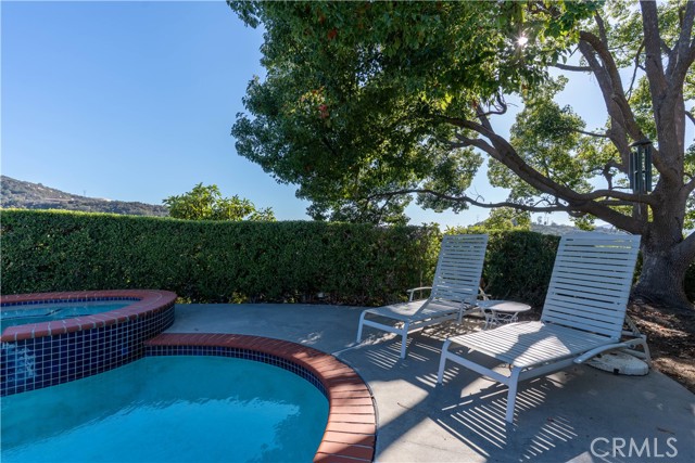 Detail Gallery Image 50 of 60 For 2366 Green Valley, Fallbrook,  CA 92028 - 3 Beds | 3/1 Baths