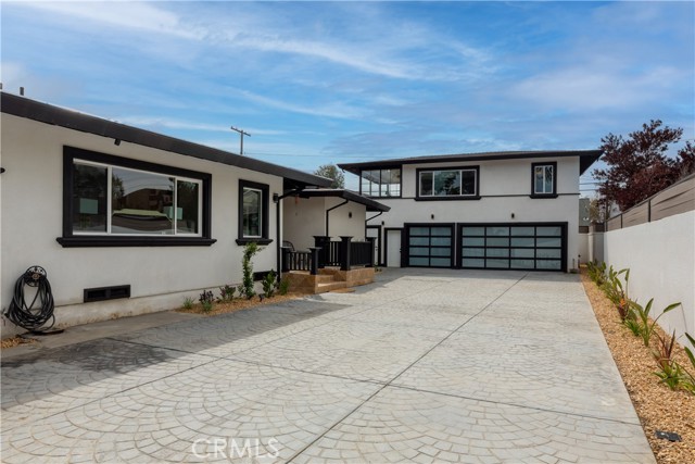 Detail Gallery Image 60 of 75 For 3841 Pacific Ave, Long Beach,  CA 90807 - 5 Beds | 5 Baths