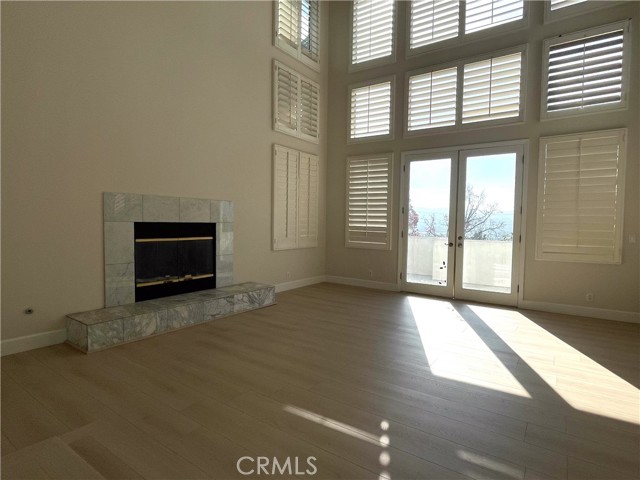 Detail Gallery Image 50 of 67 For 6492 Fairlynn Blvd, Yorba Linda,  CA 92886 - 5 Beds | 4 Baths