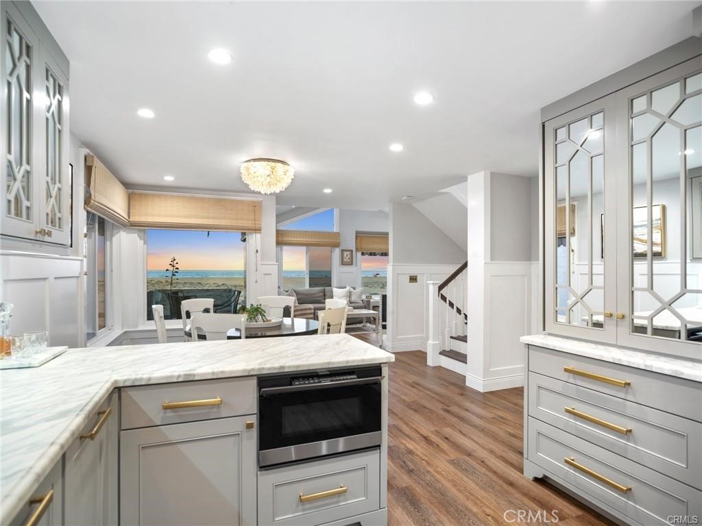 MLS #OC26164686 image #10