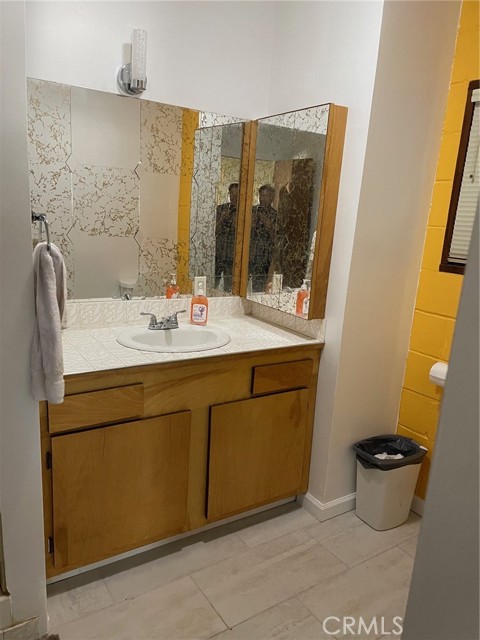 Detail Gallery Image 5 of 18 For 9275 Sheep Ranch Rd, Mountain Ranch,  CA 95246 - 3 Beds | 2 Baths