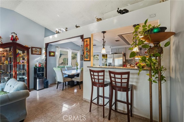 Detail Gallery Image 14 of 27 For 10531 Elm, Bloomington,  CA 92316 - 3 Beds | 2 Baths